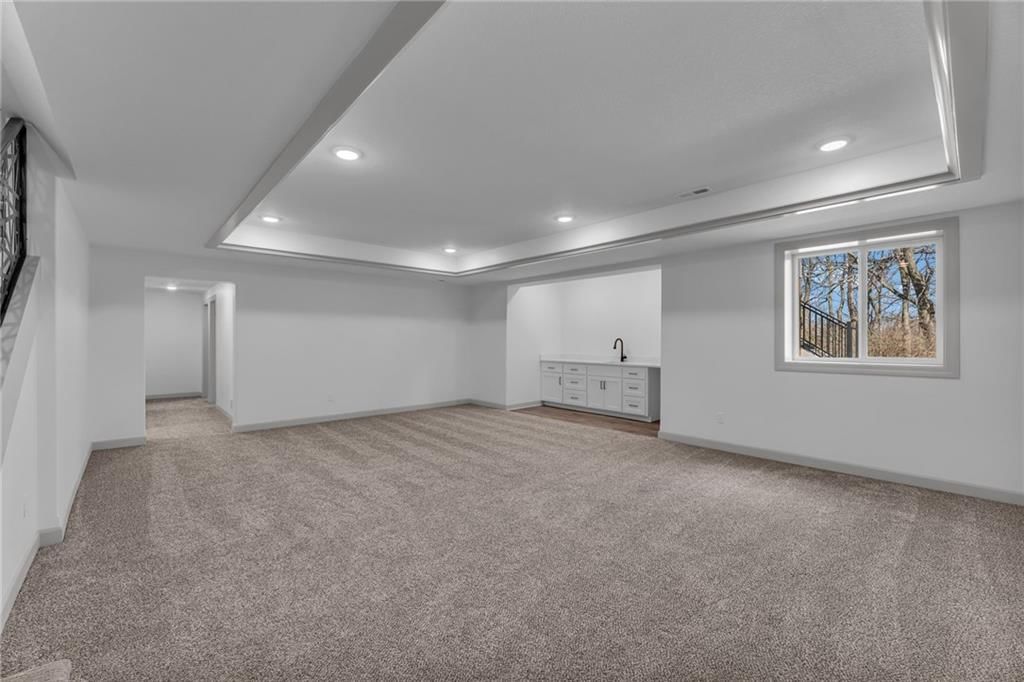 14033 S Landon Street — photo 45