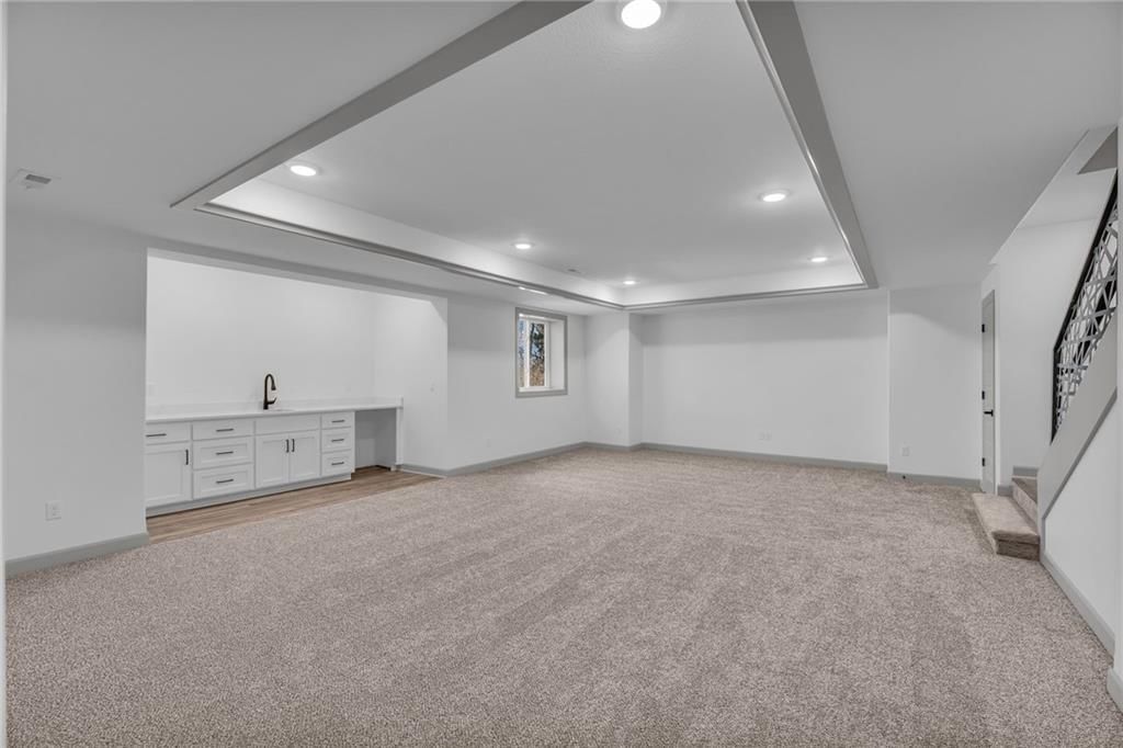 14033 S Landon Street — photo 46