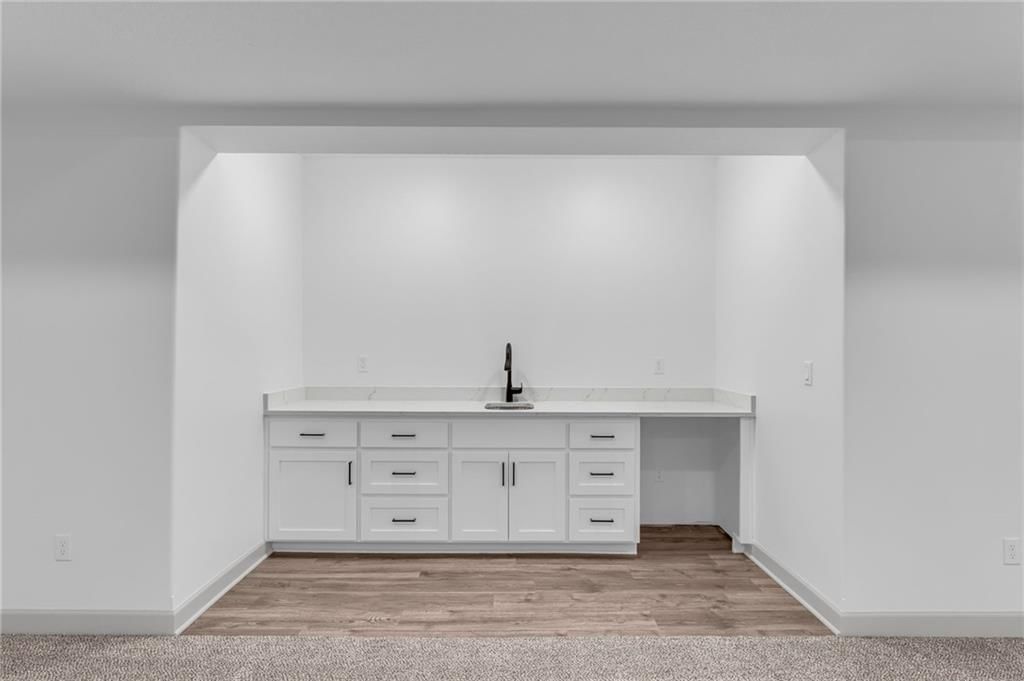 14033 S Landon Street — photo 47