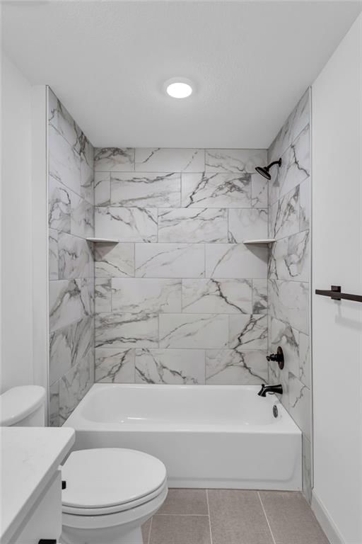 14033 S Landon Street — photo 49