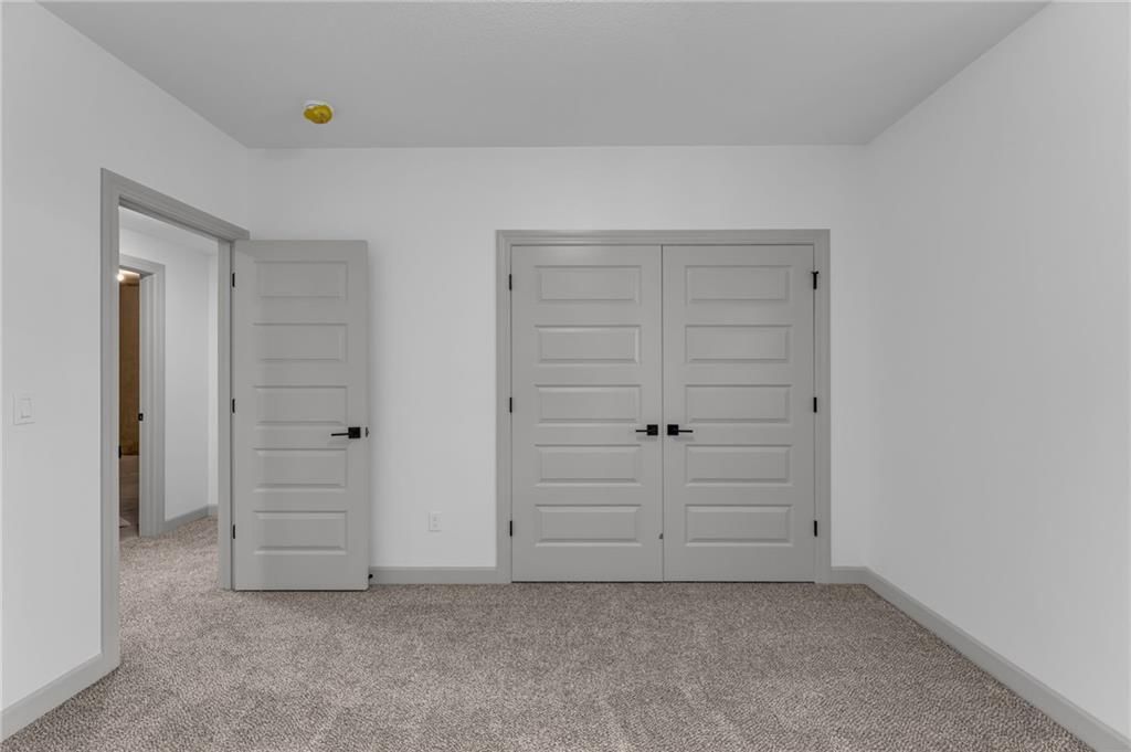 14033 S Landon Street — photo 51