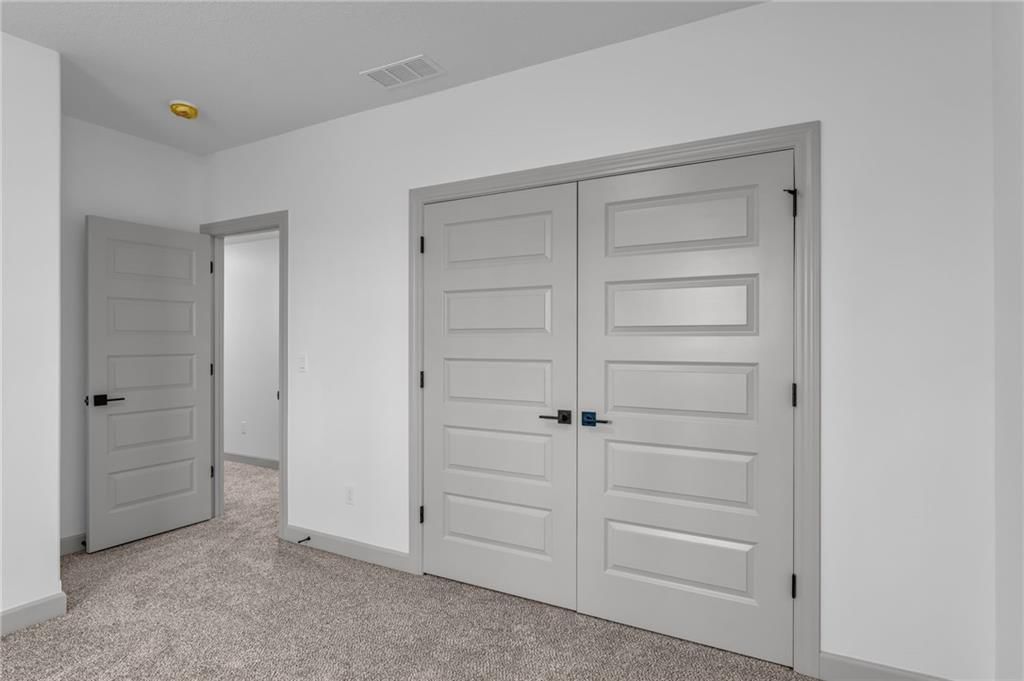 14033 S Landon Street — photo 53