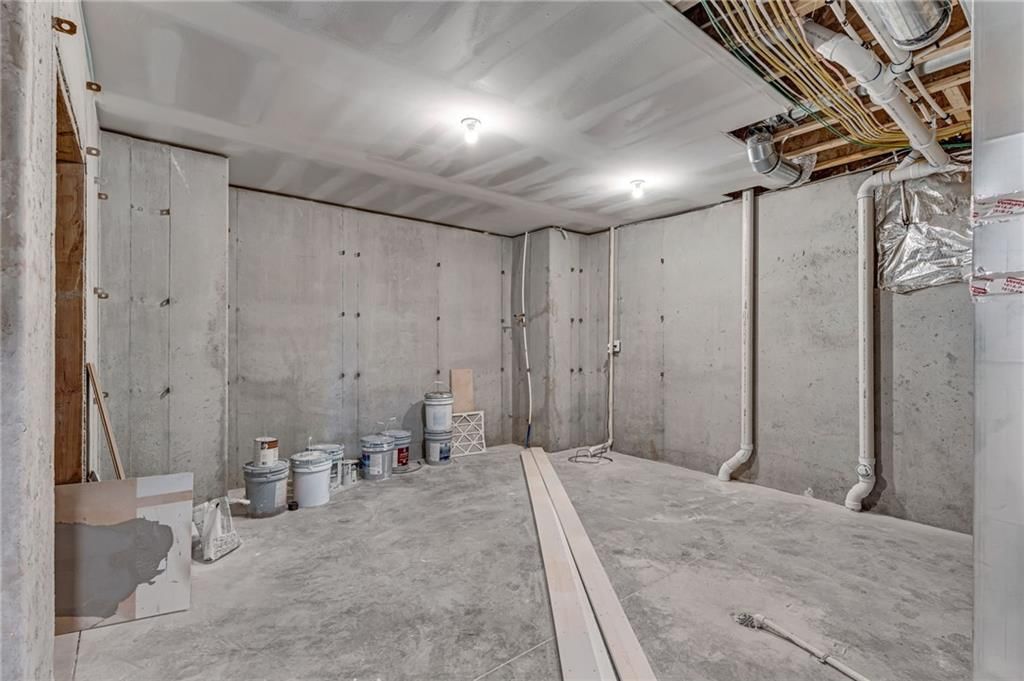 14033 S Landon Street — photo 54