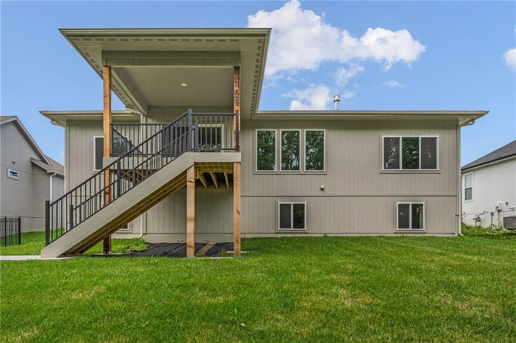 Photo 63 of 64 - 14033 S Landon Street, Olathe, KS 66061