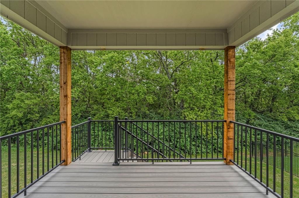 Photo 26 of 64 - 14033 S Landon Street, Olathe, KS 66061