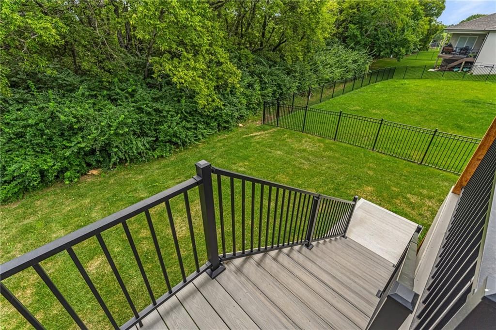 Photo 27 of 64 - 14033 S Landon Street, Olathe, KS 66061