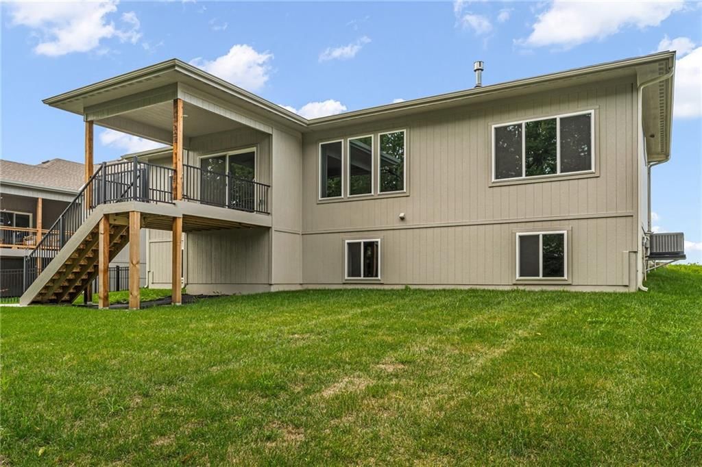 Photo 62 of 64 - 14033 S Landon Street, Olathe, KS 66061