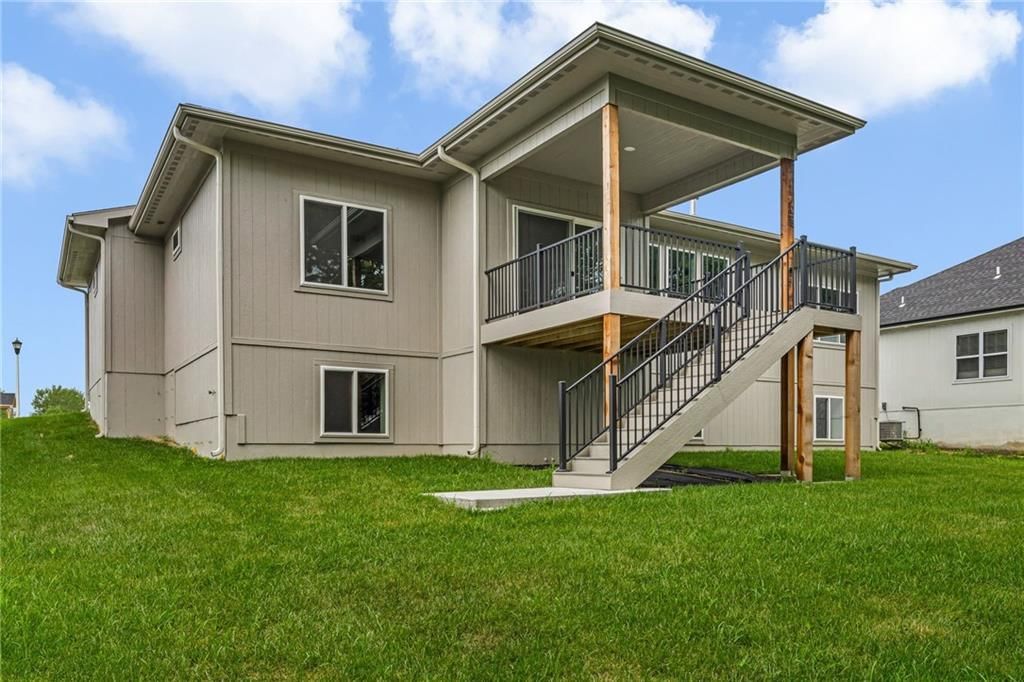 Photo 60 of 64 - 14033 S Landon Street, Olathe, KS 66061