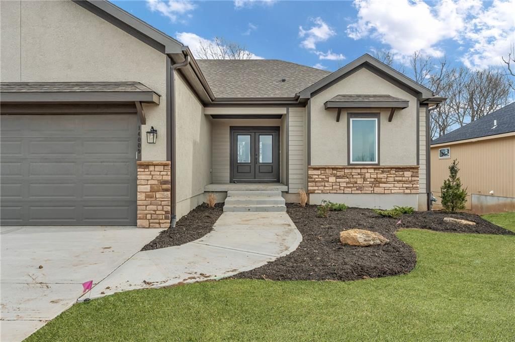 14009 S Landon Street — photo 4