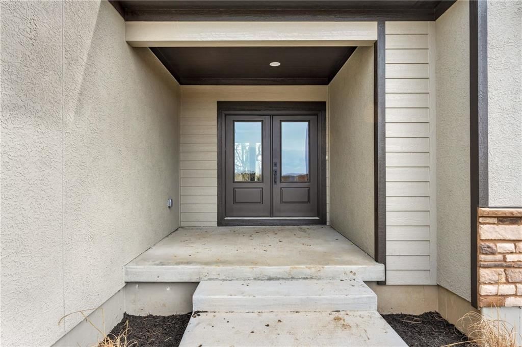 14009 S Landon Street — photo 5