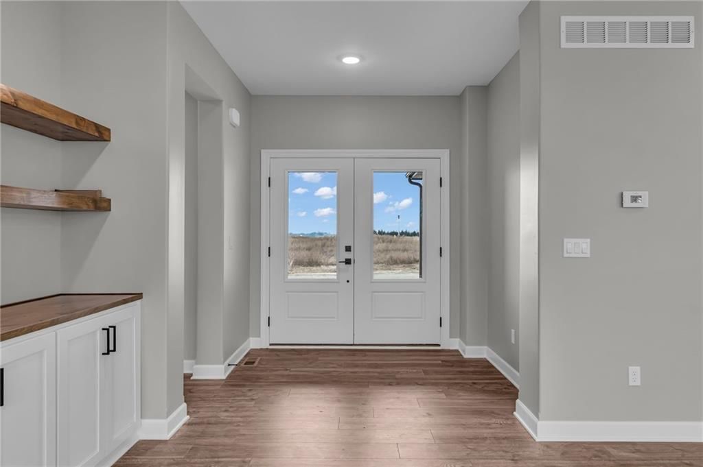 14009 S Landon Street — photo 6