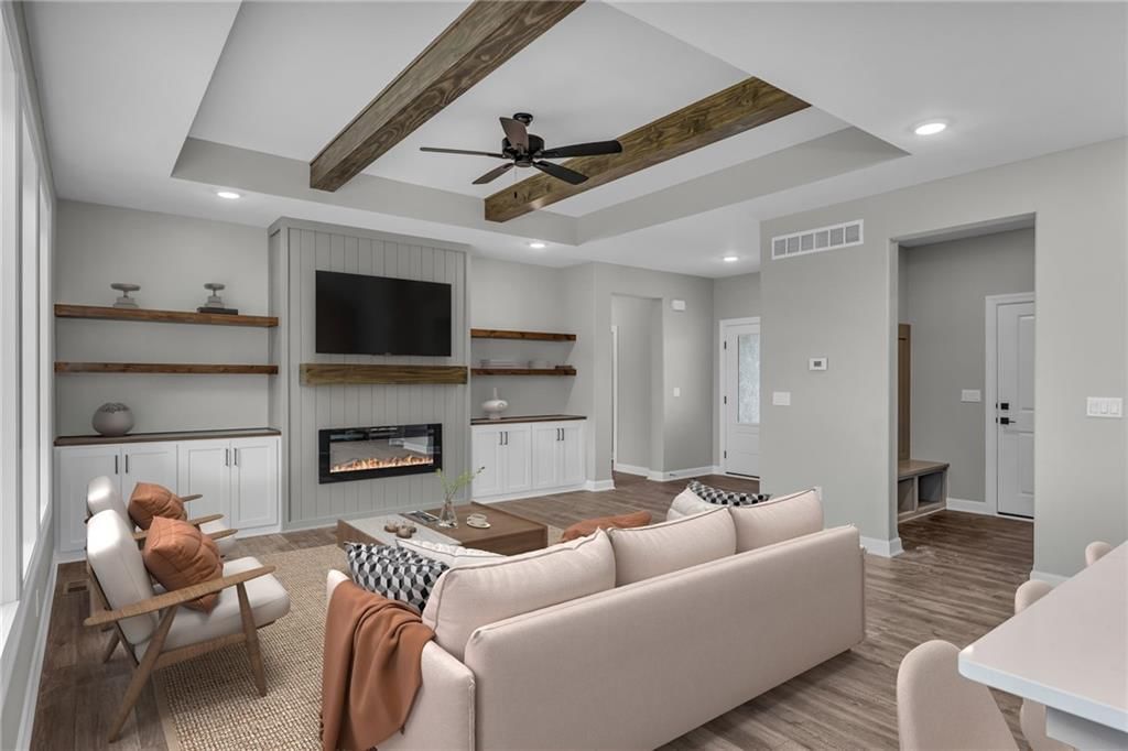 14009 S Landon Street — photo 8