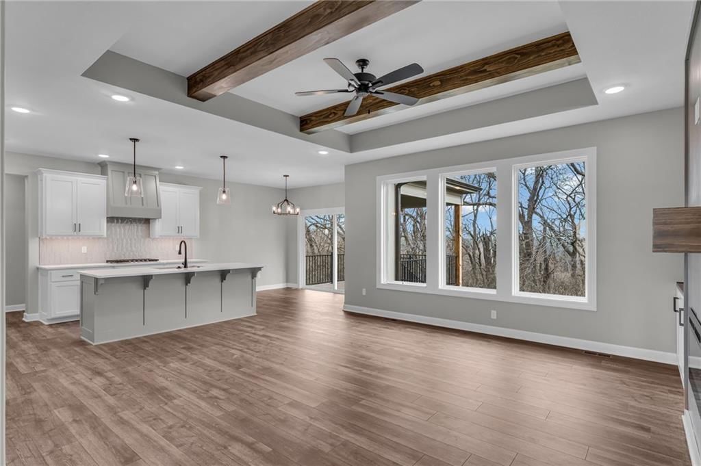 14009 S Landon Street — photo 9