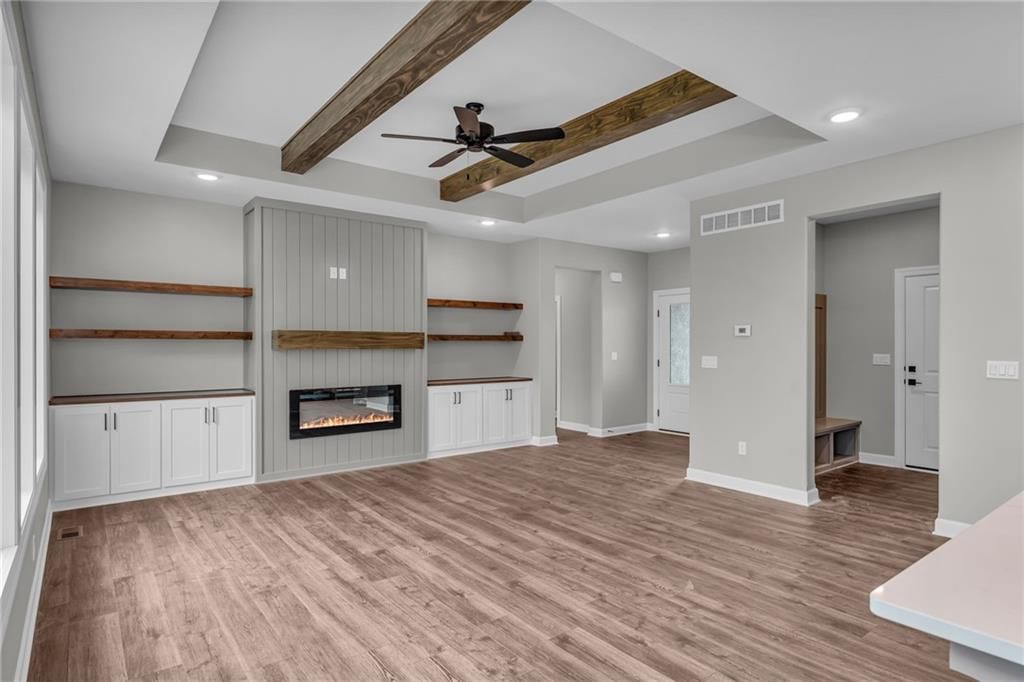 14009 S Landon Street — photo 10