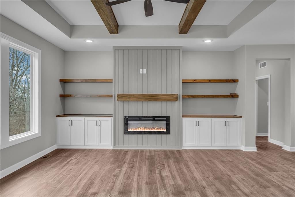 14009 S Landon Street — photo 11