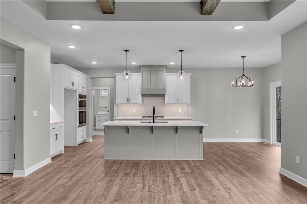 14009 S Landon Street — photo 12