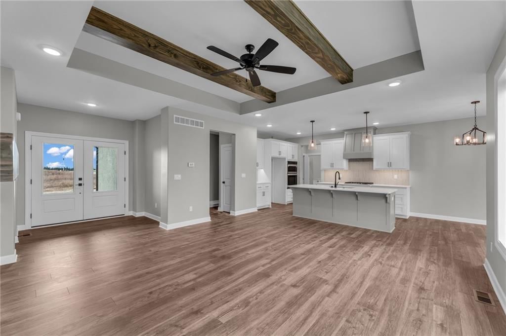 14009 S Landon Street — photo 13