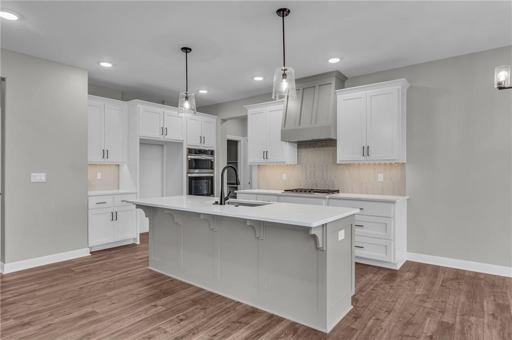 14009 S Landon Street — photo 14