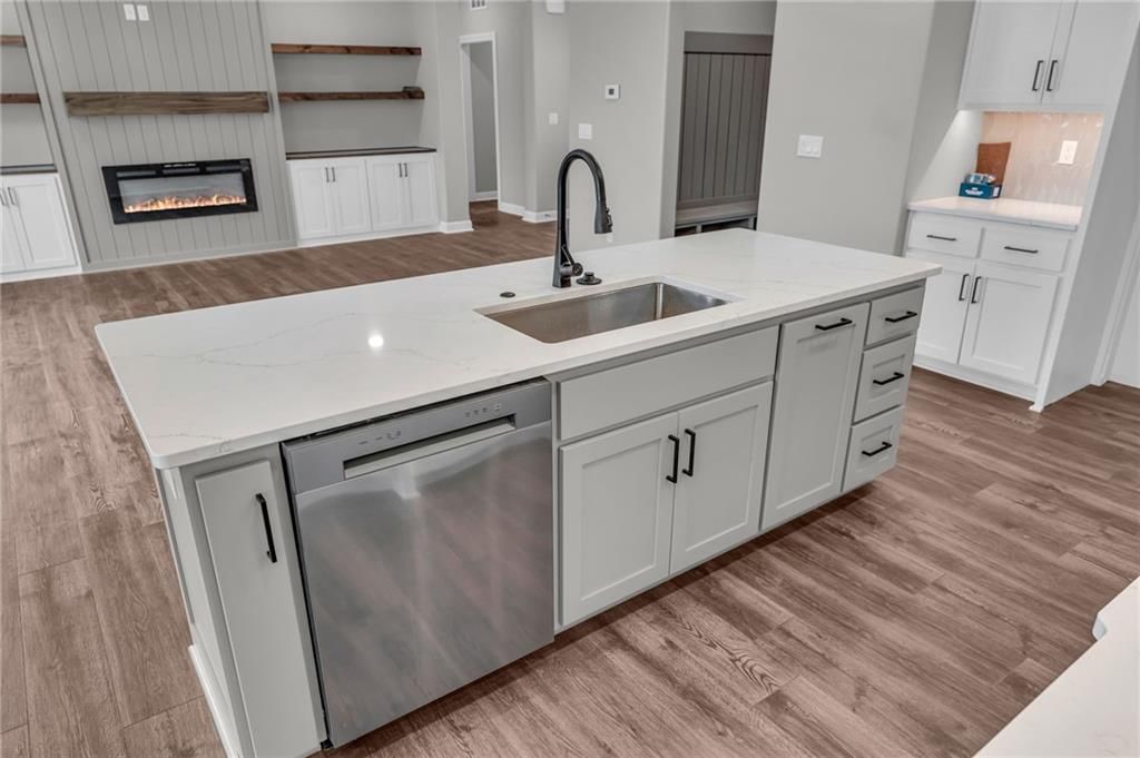 14009 S Landon Street — photo 15