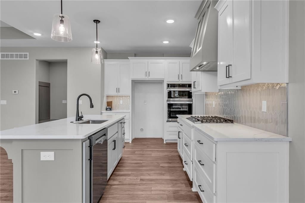 14009 S Landon Street — photo 16