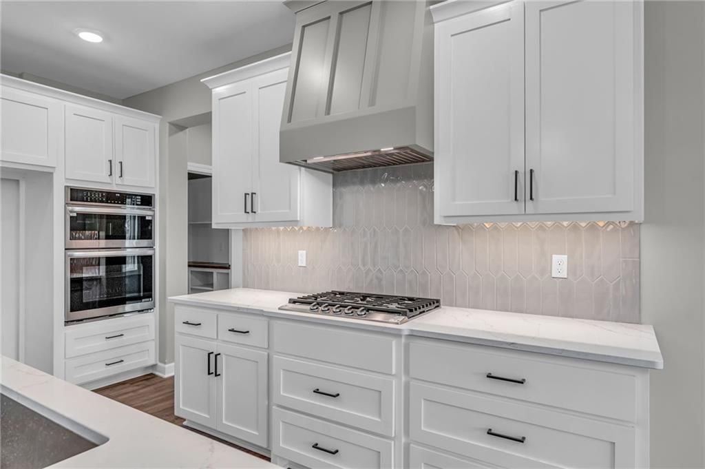 14009 S Landon Street — photo 17