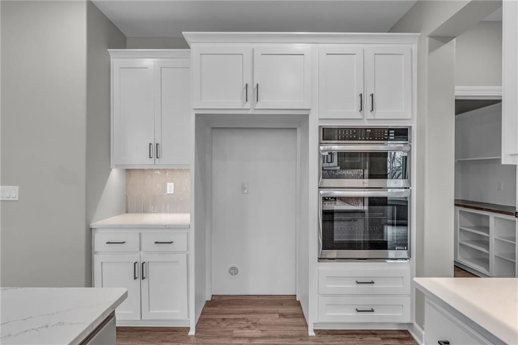 14009 S Landon Street — photo 18