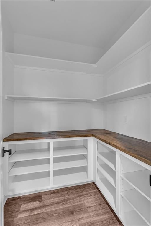 14009 S Landon Street — photo 19