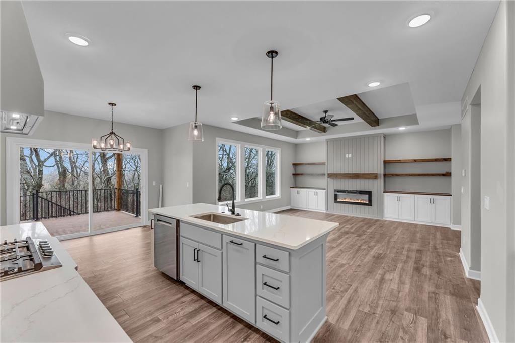 14009 S Landon Street — photo 20
