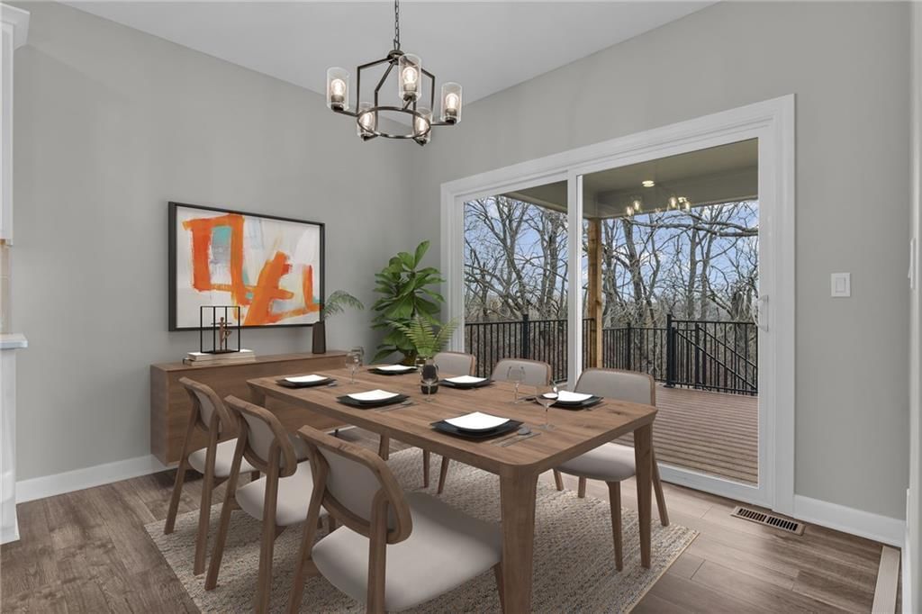 14009 S Landon Street — photo 21