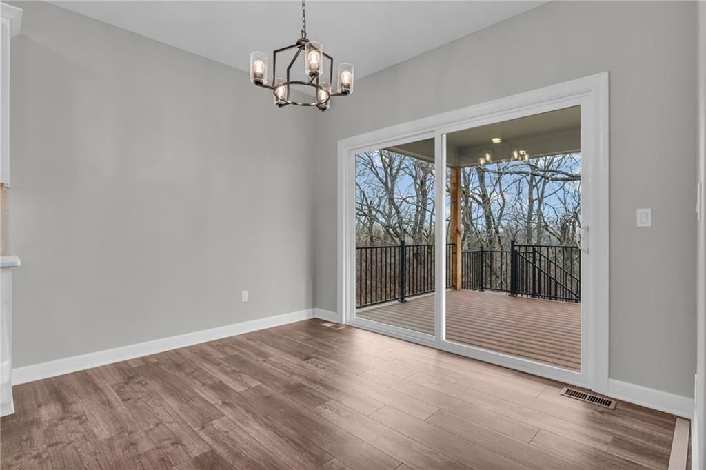 14009 S Landon Street — photo 22