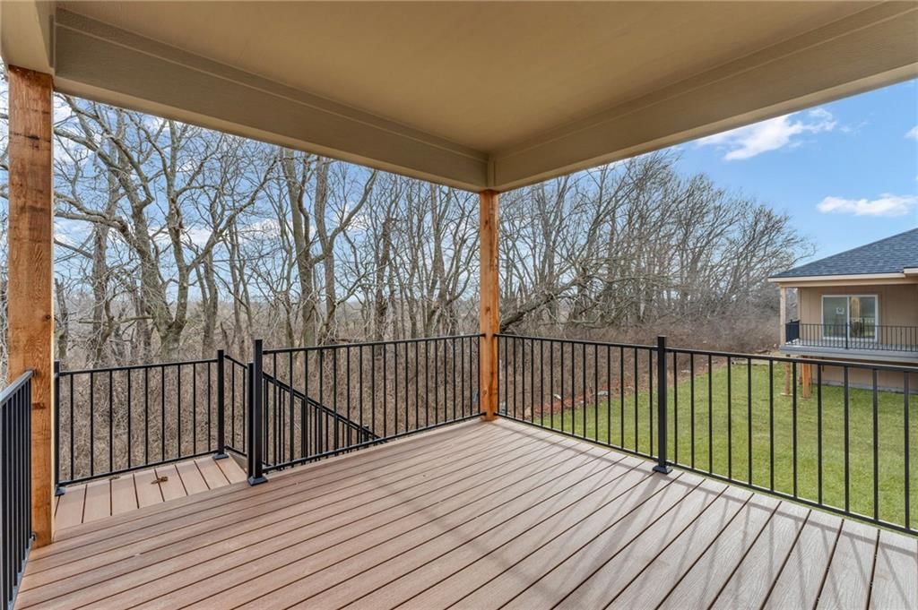 14009 S Landon Street — photo 23