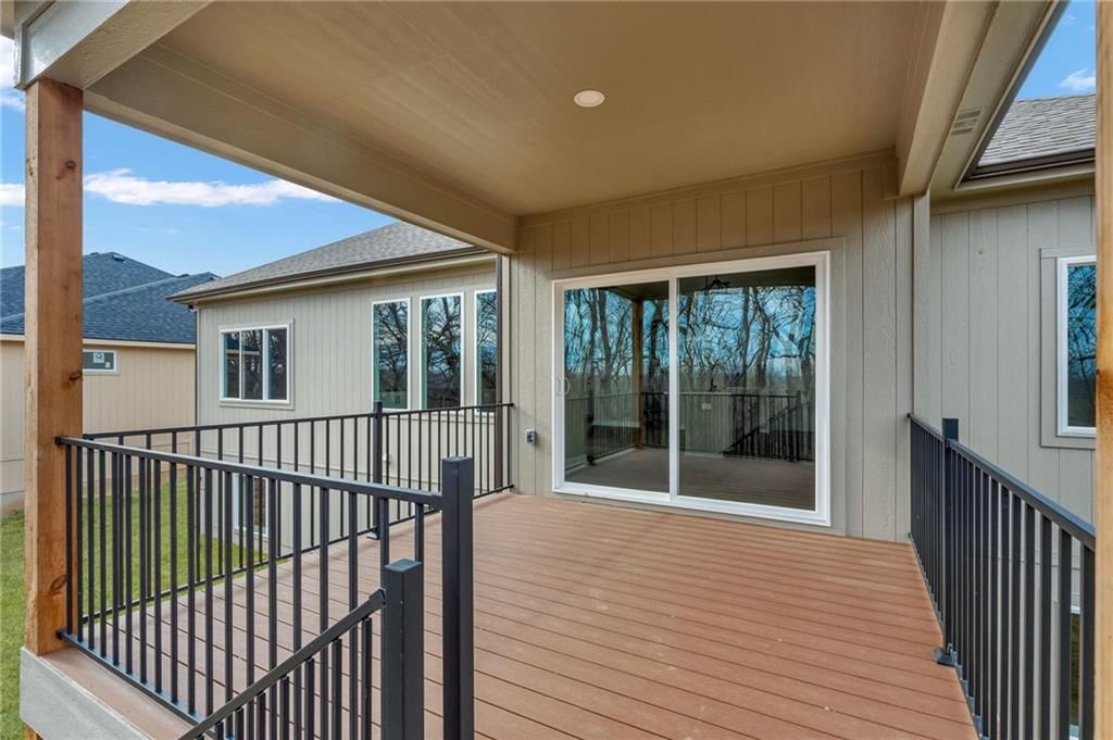 14009 S Landon Street — photo 24