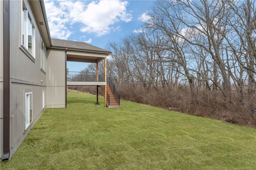 14009 S Landon Street — photo 25