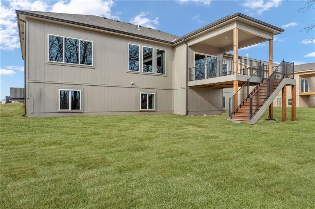14009 S Landon Street — photo 26