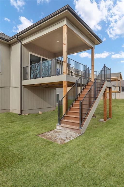 14009 S Landon Street — photo 27