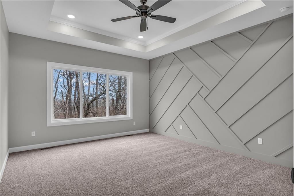 14009 S Landon Street — photo 29
