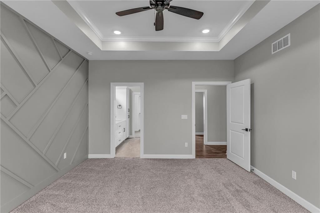 14009 S Landon Street — photo 30