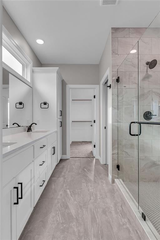 14009 S Landon Street — photo 31