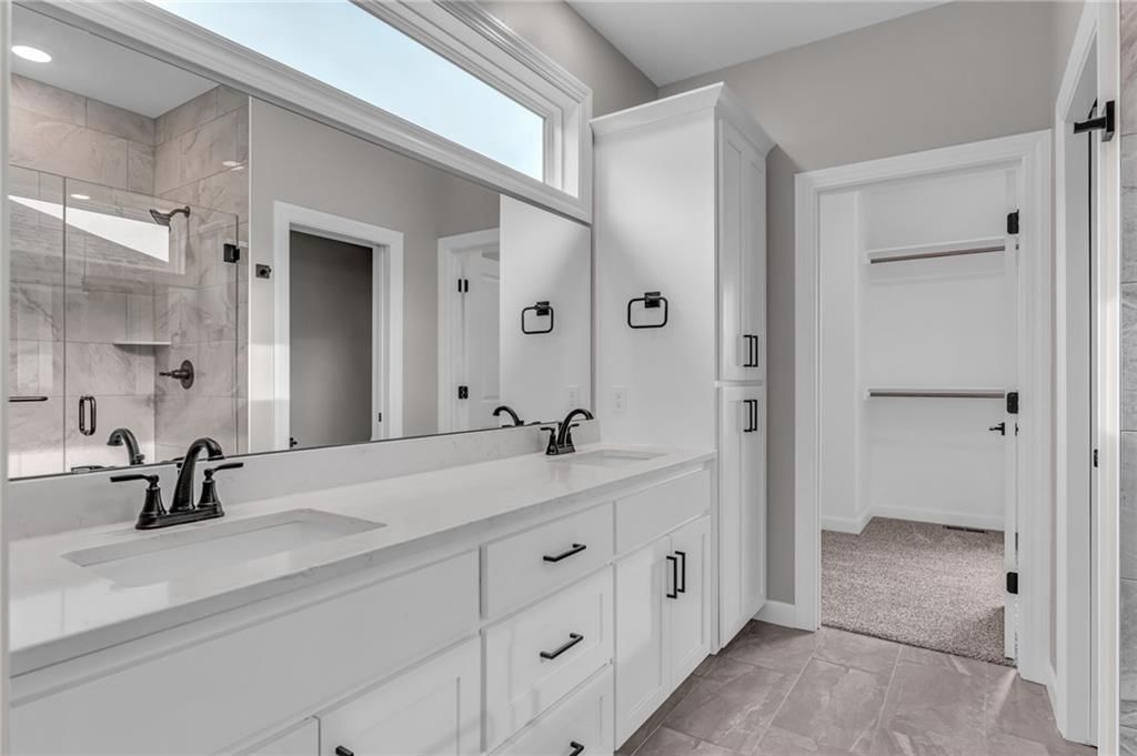 14009 S Landon Street — photo 32