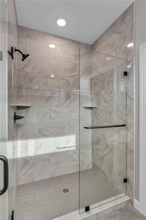 14009 S Landon Street — photo 33