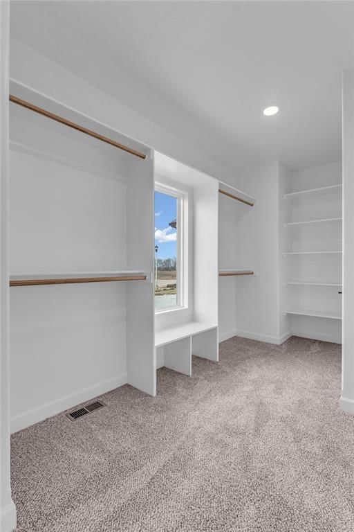 14009 S Landon Street — photo 34