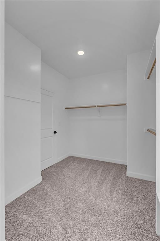 14009 S Landon Street — photo 35