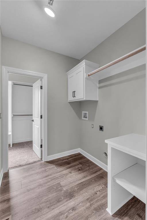 14009 S Landon Street — photo 36