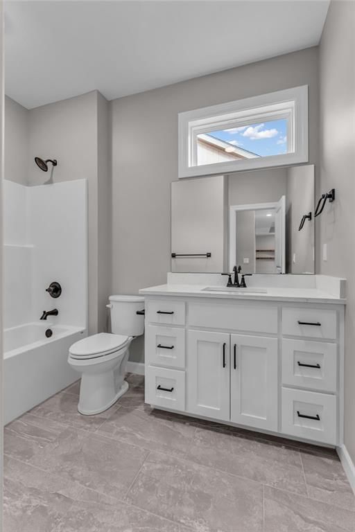 14009 S Landon Street — photo 37