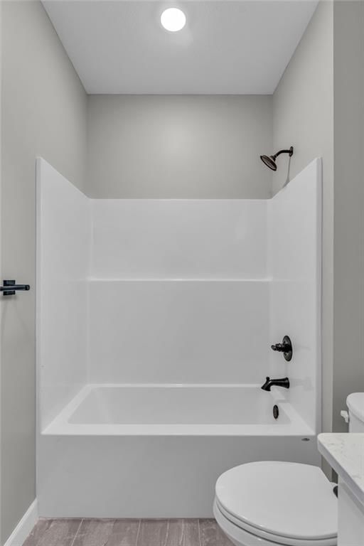 14009 S Landon Street — photo 38
