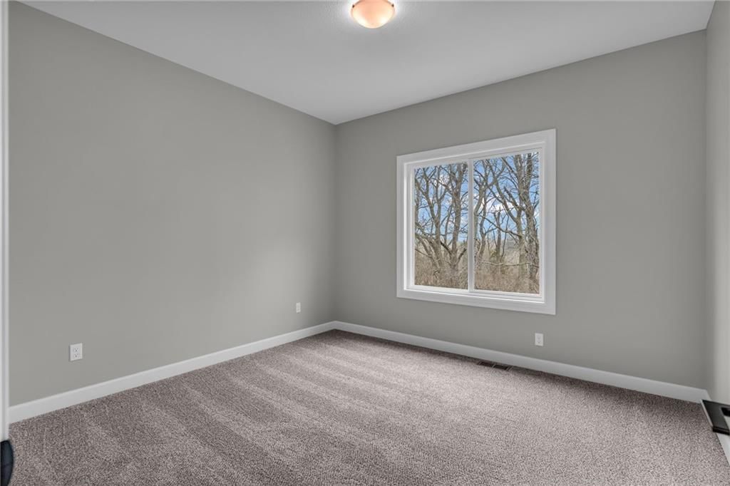 14009 S Landon Street — photo 39
