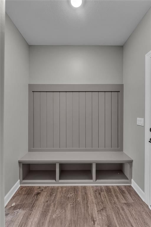 14009 S Landon Street — photo 41