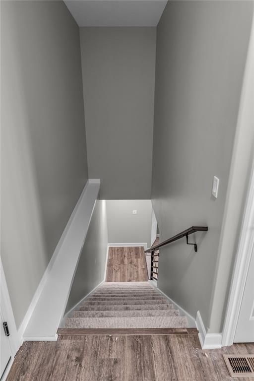 14009 S Landon Street — photo 42