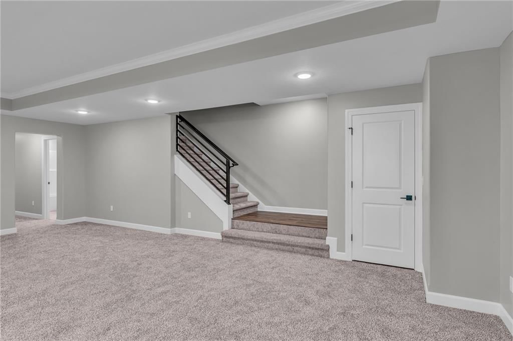 14009 S Landon Street — photo 43
