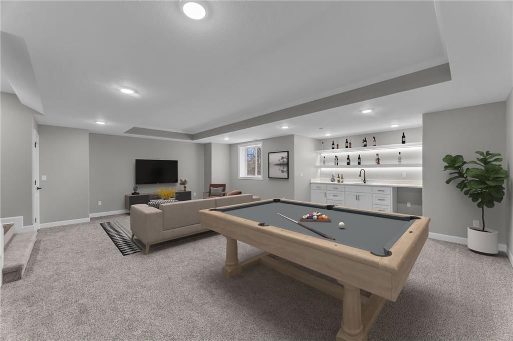 14009 S Landon Street — photo 44